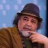 مهمان تازه ترین برنامه «سریالیست» مشخص شد
