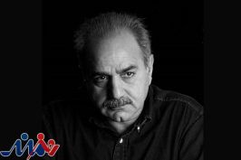 فیلم‌های پرویز پرستویی در شبکه نمایش مرور می‌شود