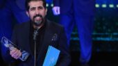 نهاد ناظر نباید خودش ذی‌نفع باشد