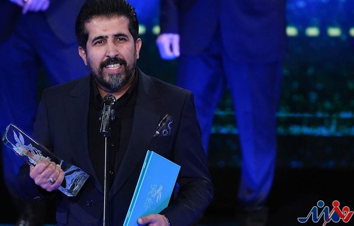 نهاد ناظر نباید خودش ذینفع باشد