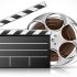 «نپتون»، «اکتبر»، «مصطفی» و «جشن مردگان» در راه سینما