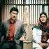 باید دوباره هیجان سینما در دل مردم به وجود بیاید