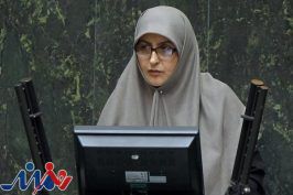 فضای مجازی علت سرانه پایین مطالعه در ایران نیست