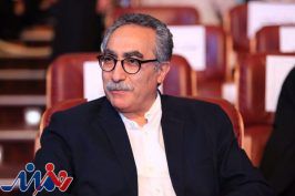 دبیر جشن خانه سینما استعفا داد/ اختلاف‌نظر میان صنوف سینمایی