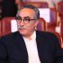 دبیر جشن خانه سینما استعفا داد/ اختلاف‌نظر میان صنوف سینمایی