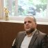 آوای موسیقی در سینمای بد آهنگ!