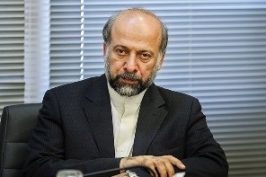 دستمزد بازیگران باید براساس رتبه، اقتصاد سینما، هزینه و سرمایه فیلم تعیین ‌شود