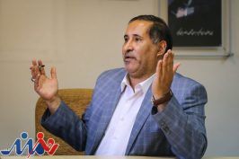 اولویت‌های قزوه در صداوسیما چیست؟/ دغدغه موسیقی پیام بازرگانی