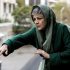 «آبجی» به گروه «هنر و تجربه» رسید