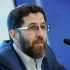 معاون سیما: تغییر برخی از مدیران شبکه‌ها اجتناب‌ناپذیر است/ پایتخت ۷ با کیفیت و محتوای خوب ساخته می‌شود/ سریال 