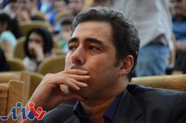 آرش رصافی مشاور عالی انجمن سینمای جوانان شد