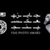 همکاری جایزه بین‌المللی «عکس۵» با موزه هنرهای معاصر تهران