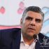 زاویه نگاهم در «اتاقک گلی» مقاومت مردم مقابل منافقین بود