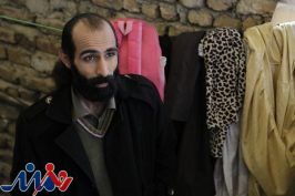 جایزه بهترین کارگردان جشنواره گلوبال به «حد» رسید