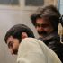 برزیلی‌ها به تماشای «حد» می‌نشینند