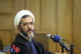 بررسی پیش‌نویس شیوه‌نامه موسیقی خیابانی در کمیسیون فرهنگی مجلس