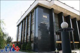 تالار وحدت ۵۱ ساله شد