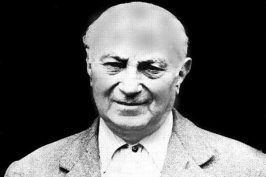 جایزه ادبی جمالزاده فراخوان داد