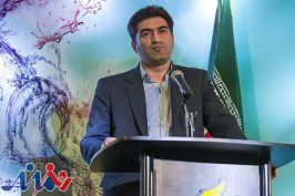 حضور ۱۴ نمایش خارجی درپانزدهمین جشنواره بین المللی تئاتر کردی سقز