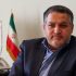 جزییات برگزاری آنلاین جشنواره فیلم کودک/چراغی که نبایدخاموش می‌شد