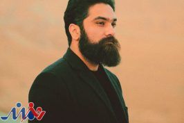 علی زندوکیلی خواننده تیتراژ «بر سر دو راهی» شد
