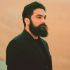 علی زندوکیلی خواننده تیتراژ «بر سر دو راهی» شد