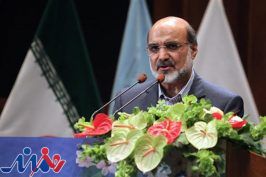 رادیو باید انقلابی باشد