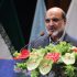 رادیو باید انقلابی باشد