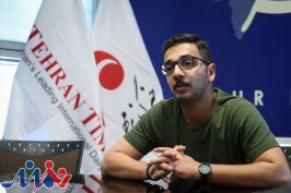 «رویای پرشکوه خالی» در مولوی/ بازگشت به کارگردانی بعد از ۴ سال