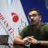 «رویای پرشکوه خالی» در مولوی/ بازگشت به کارگردانی بعد از ۴ سال