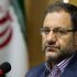 نظارت صداوسیما بر شبکه نمایش خانگی در مجلس هم مصوب می‌شود