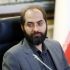 مدیرعامل بنیاد فرهنگی هنری رودکی منصوب شد