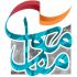 نمایش‌های برگزیده جشنواره تئاتر مقاومت اجرای عموم می‌شوند
