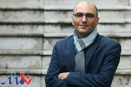 گروه «میرزاعبدالله» در مشهد کنسرت پژوهشی برگزار می‌کند