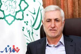 تمامی مجسمه‌های شهر تهران بیمه هستند