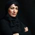 «هُوَی» اجراخوانی می‌شود