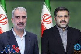 اقدام مشترک، هدفمند و پایدار بر اساس ظرفیت‌های کتابخانه‌های عمومی و مدارس