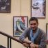 «نفرین روزالین» دامن ۲ عاشق را می‌گیرد/ عاشقانه فراموش شده رومئو