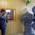 سازمان سینمایی با درخواست انحلال کدام سینماها موافقت می‌کند؟