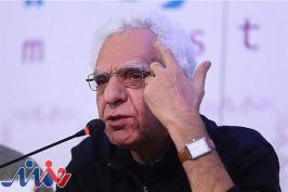 کیومرث پوراحمد به «کرونا» مبتلا شد