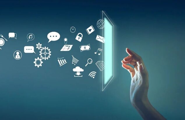 روایت پیشرفت؛ رسالت امروز رسانه‌ها