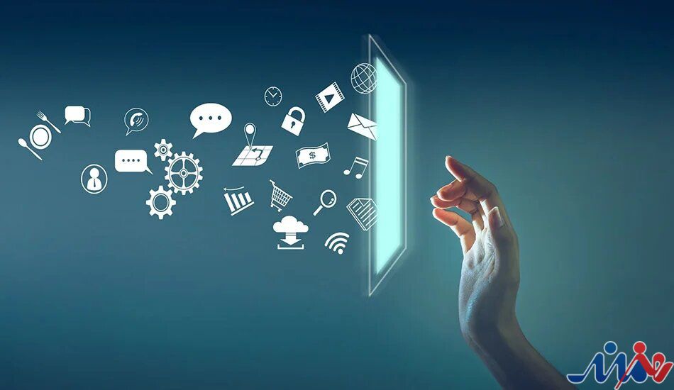 روایت پیشرفت؛ رسالت امروز رسانه‌ها