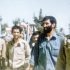 «راه ناتمام» از احمد متوسلیان می‌گوید
