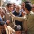 فیلم سینمایی «۲۳ نفر» کلید خورد