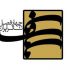 ۱۵ استان کشور متقاضی حضور در فصل ششم «چهارفصل تئاتر ایران»