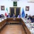 تدارک صداوسیما برای اربعین امسال