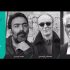 معرفی هیات داوران جشنواره تئاتر «الف»