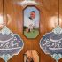 معرفی آثار چند بخش رقابتی نهمین جشنواره فیلم «عمار»