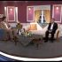 بیش از ۷۰ درصد مصرف رسانه‌ای مردم ایران از تولیدات تلویزیون است