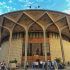 صدور بیش از ۱۱۰۰ بلیت مهمان برای دو نمایش در «تئاتر شهر»!